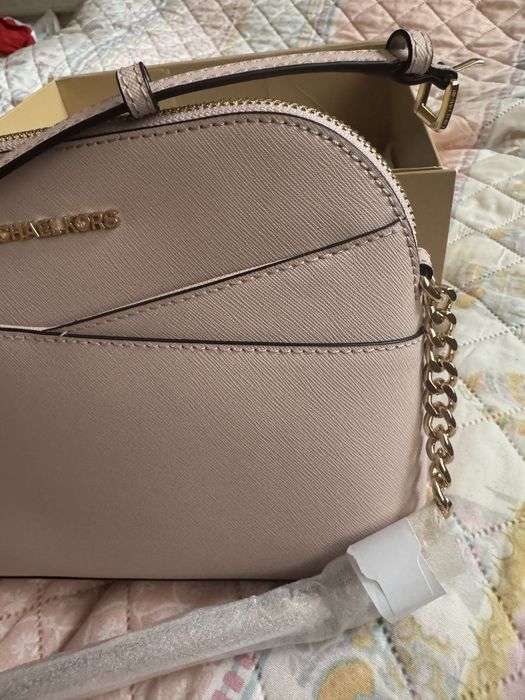 Сумка Michael Kors, оригинал, новая