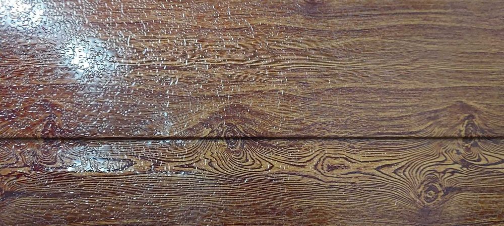 Алюминиевые панели для современного фасада