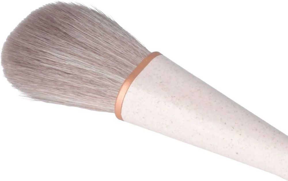 Четка за руж Nature Love