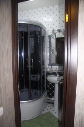 2/4/9 Срочно сдаётся евро квартира Ориентир Метро Ойбек