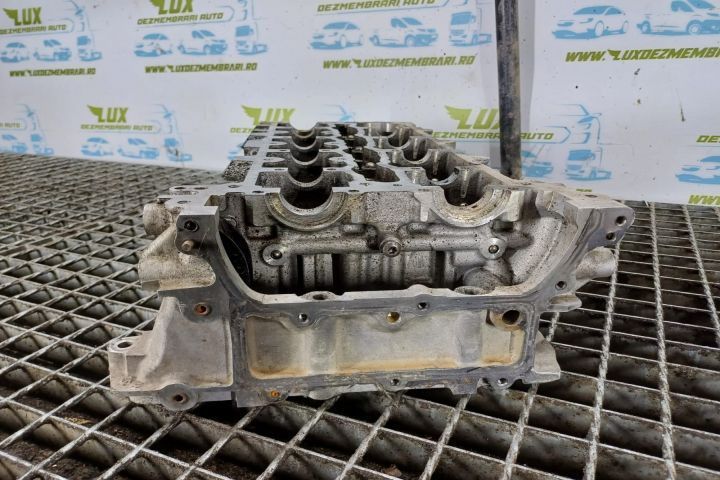 Chiulasa 2.2 cdi om651 r651016 Mercedes-Benz Viano W639 (facelift) seria