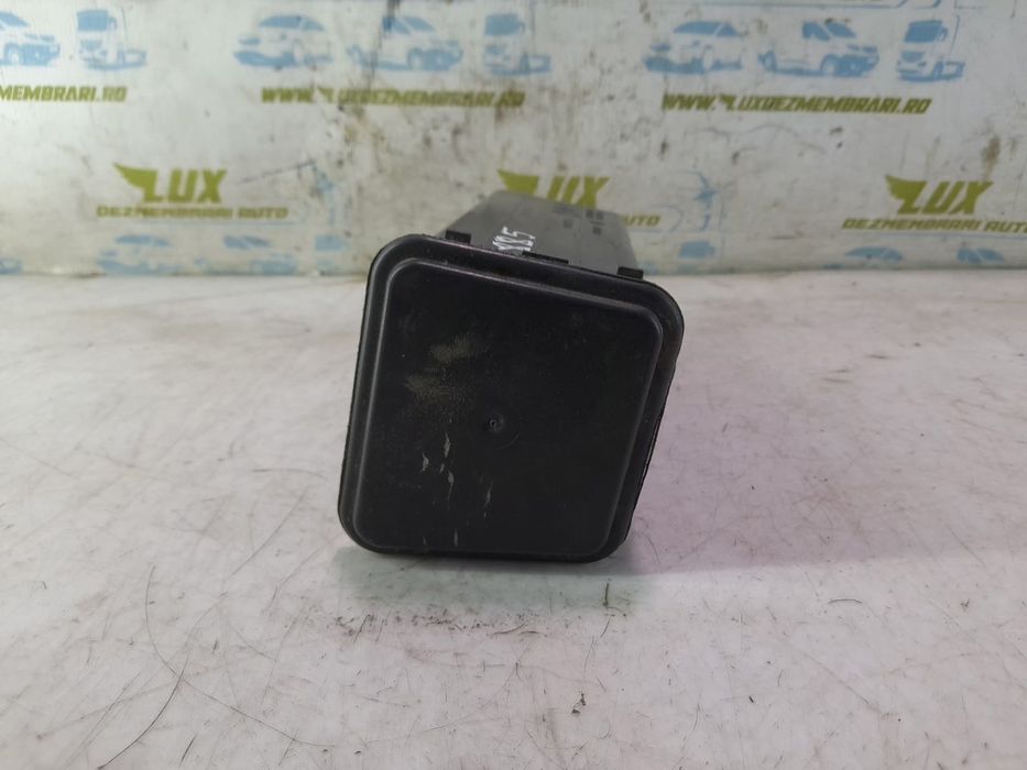 Canistra carbon 9828632580 Citroen C3 3 (2016 - 2020)