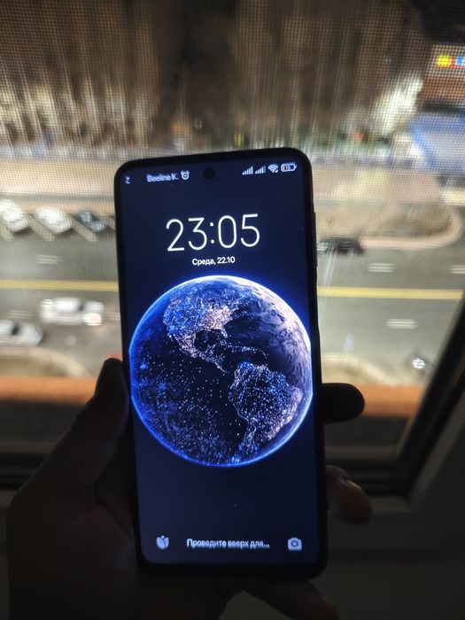 Редми нот 9про  128 состояние очень хорошо