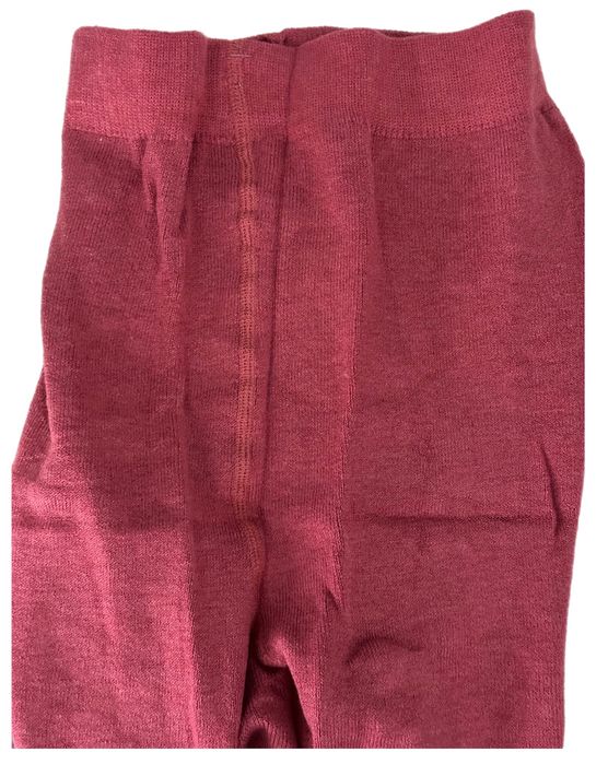 Продам новые колготки