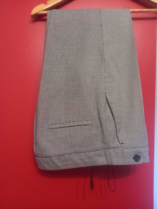 Pantaloni OASIS, mărimea 10