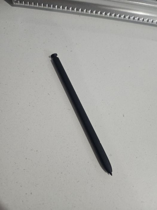 S pen s22 ultra стилус
