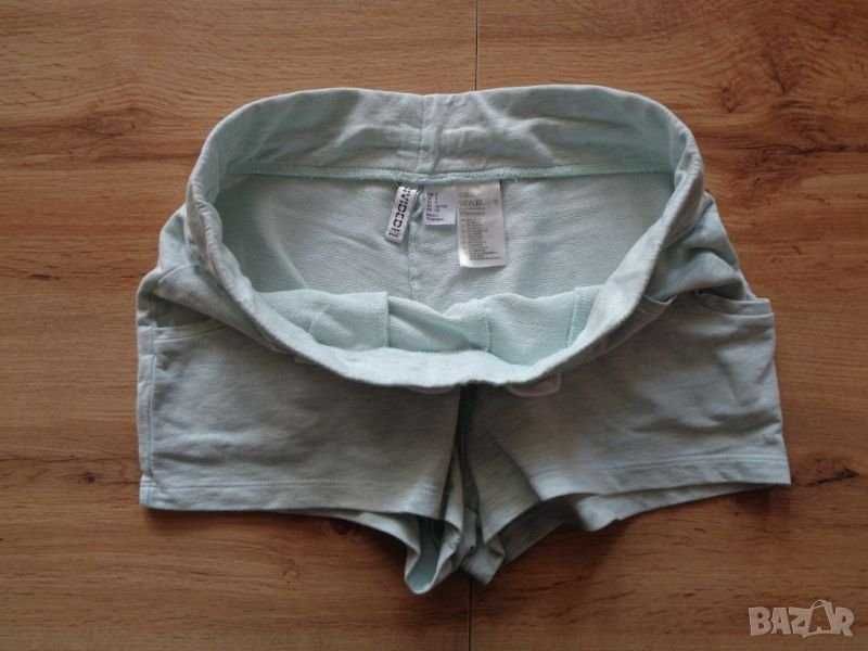 4 чифта дамски гащи