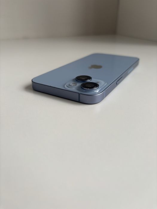 Iphone 14, 512gb