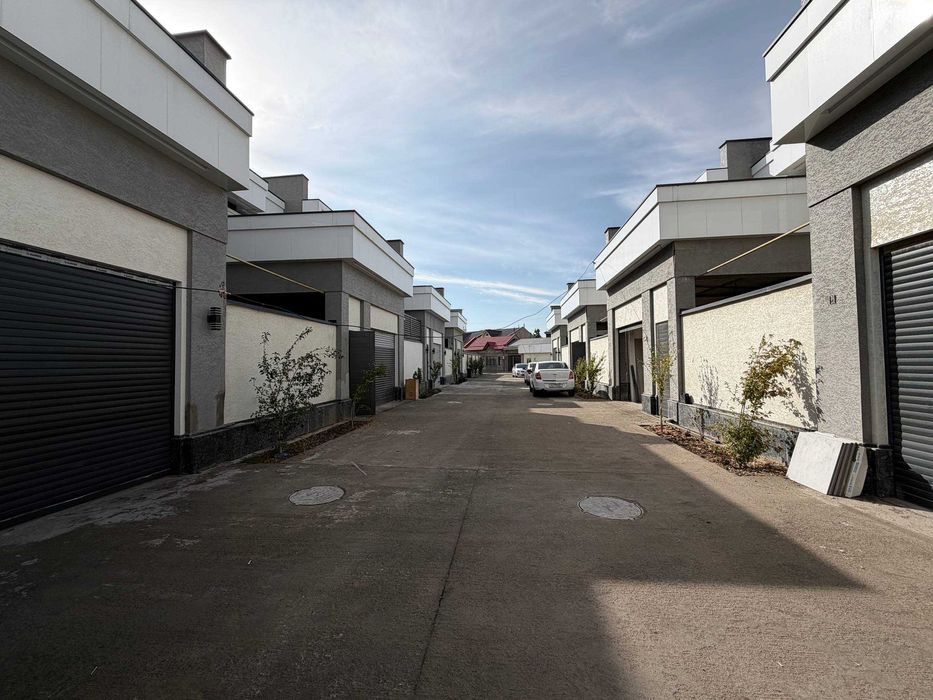 Продажа котеджа Дурмень