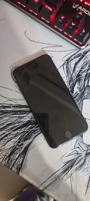 iphone se/айфон се 2020