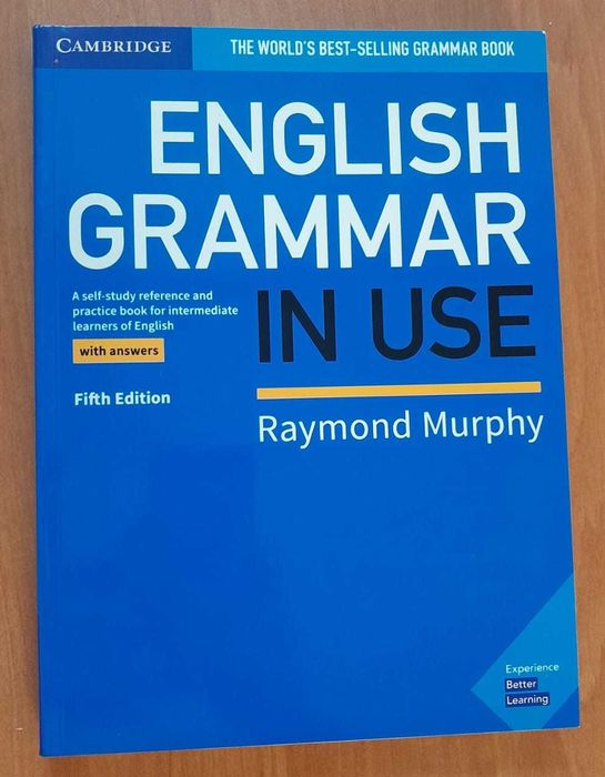 продам книги новые