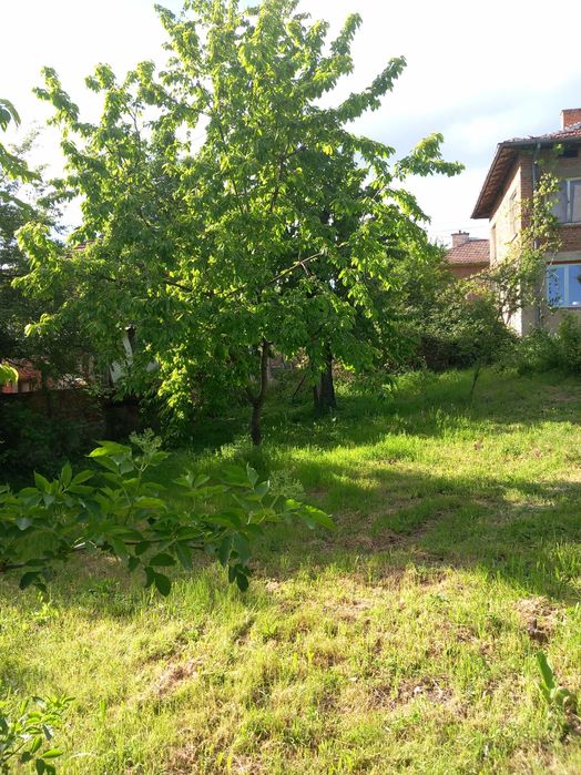 Продава се Къща в с. Долна Гращица, Област Кюстендил - 228 кв.м за 145 €/кв.м - Снимка #9