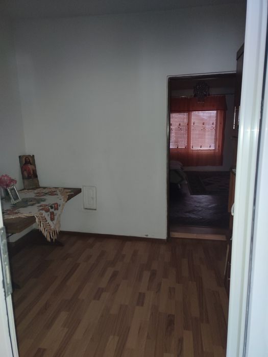 Casa de vânzare comuna Măureni