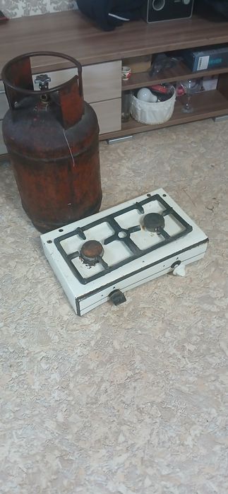 Продам все вместе