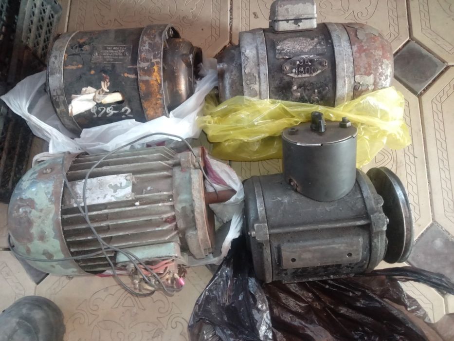 Продам предохранитель плавки вставки.