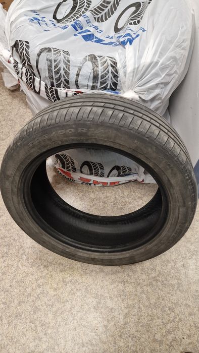Продам шины Pirelli