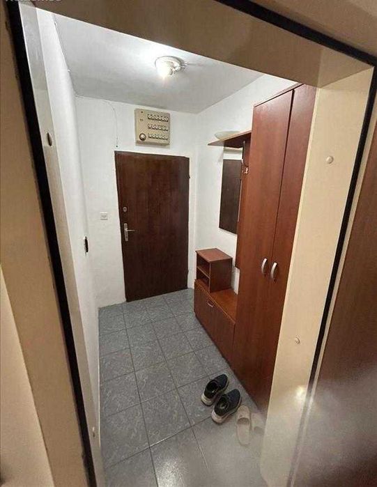 Продава се Двустаен апартамент в Пловдив, Западен - 69 кв.м за 992 €/кв.м - Снимка #1