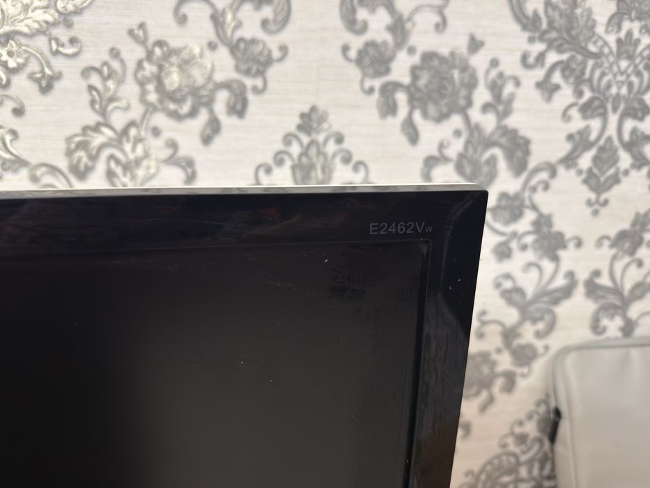 Monitor AOC Full HD