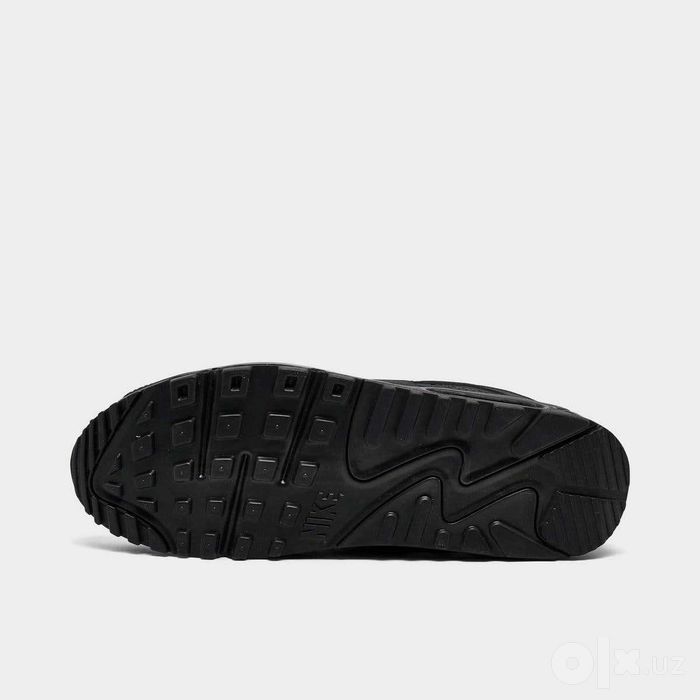 Мужские кроссовки Nike Air Max 90! Новые в коробке! Оригинал Nike!