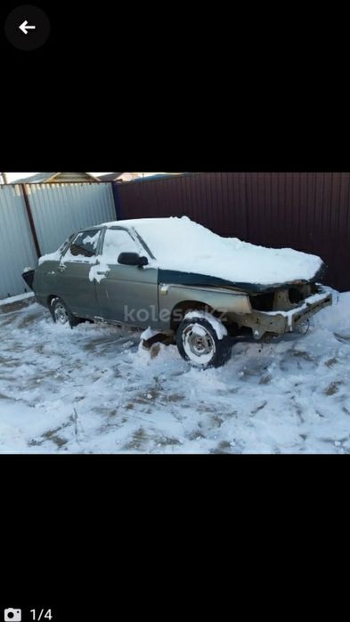 Бмв 93г запчасть