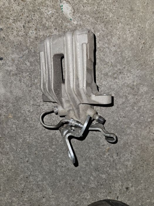 Etrieri etrier spate Punte spate Vw Golf 6 Golf 5 break hatchback