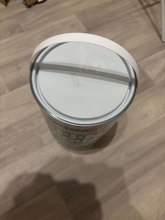 Блокиращ грунд против петна Zinsser Bin Aqua