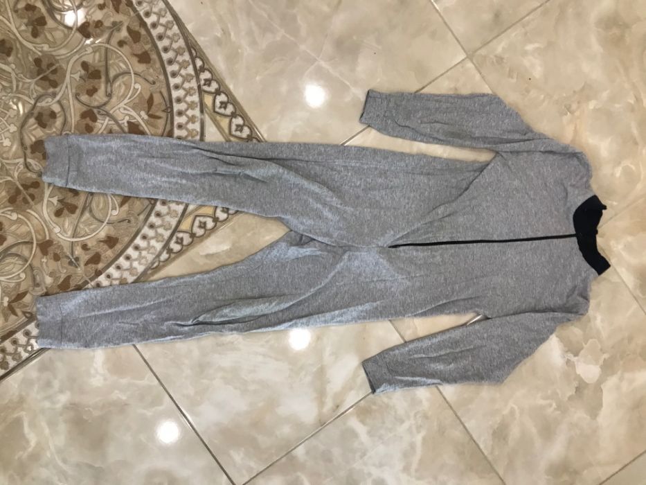 Хоккейная форма кмп (Junior)