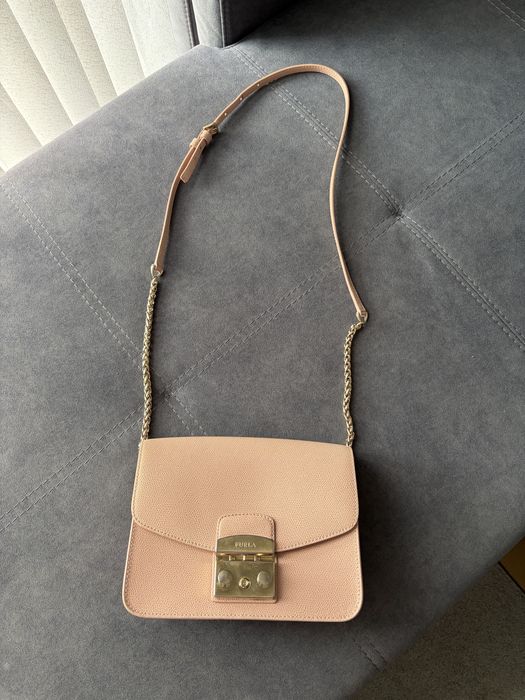 Дамска чанта Furla