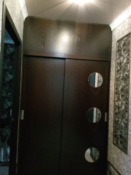 Сдам квартиру 2 х комн