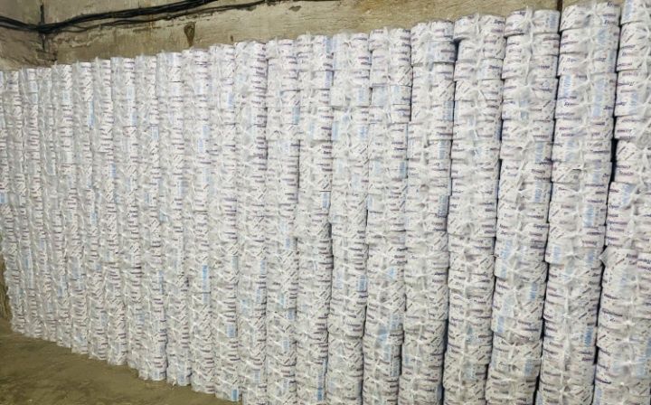 Туалетная бумага оптом