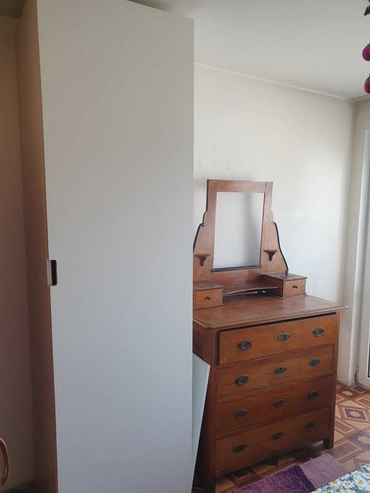 Продава се Двустаен апартамент в Варна, Център - 55 кв.м за 1768 €/кв.м - Снимка #5