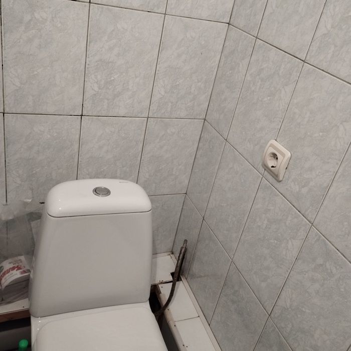 Срочно 4-х комн Сергели-7 3/9-этд