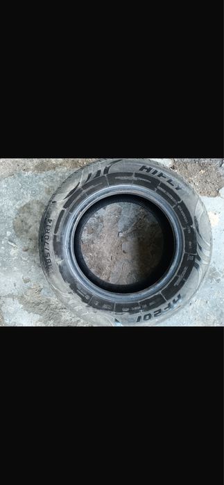 Покрышка r14 Лето