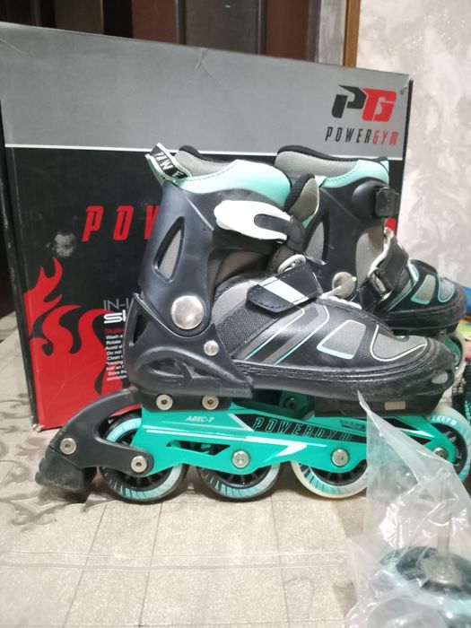 Ролик 34-37гача.