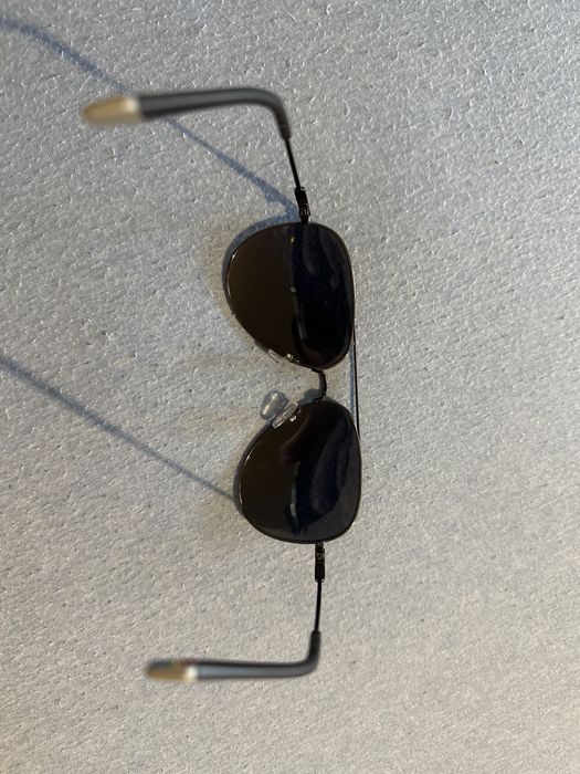 Слънчеви очила Polaroid