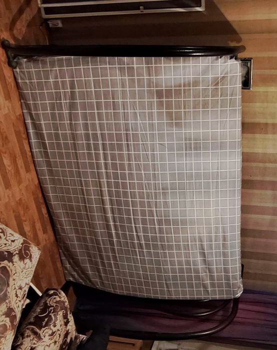 Мебель для спальни