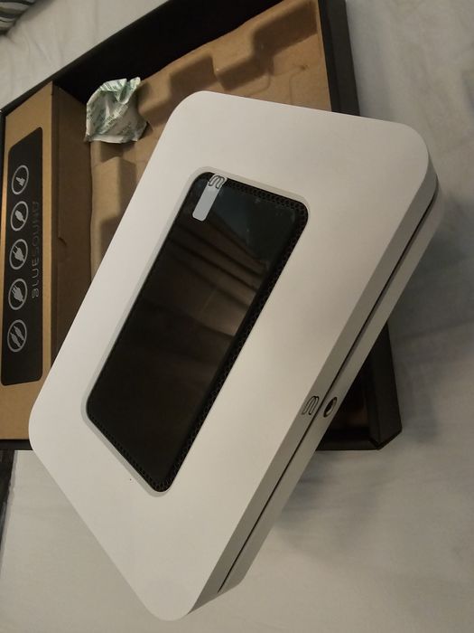 Стриймър Node N132