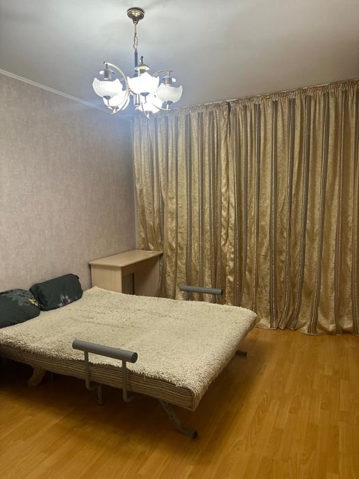 Сдам 1 комн квартру