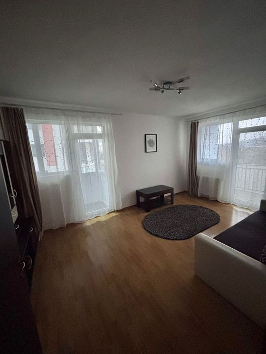 Apartament 2 camere str Subcetate