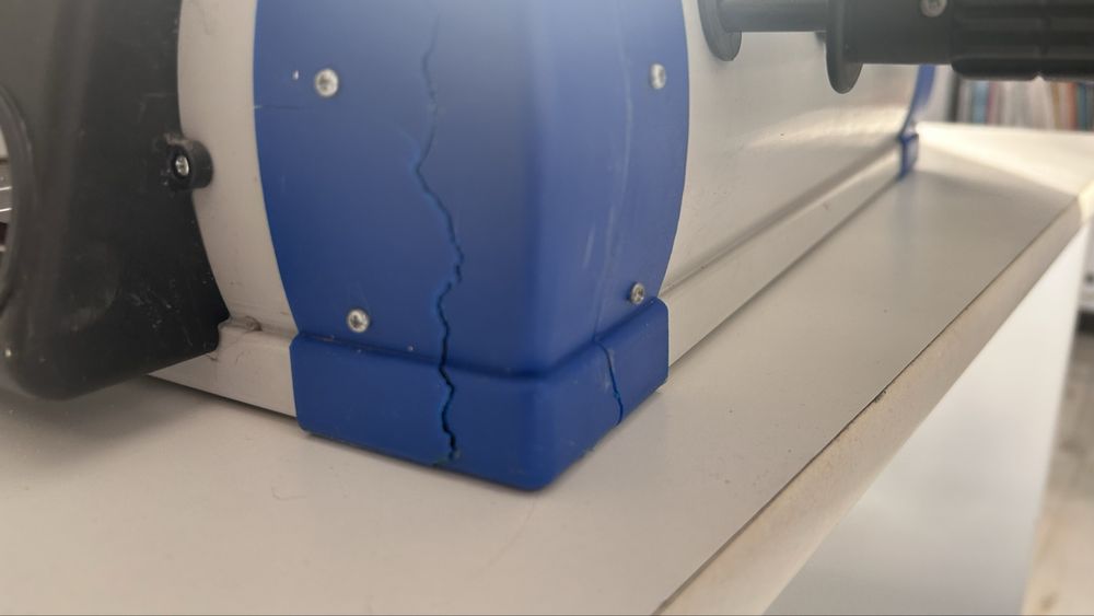 mini football de masa