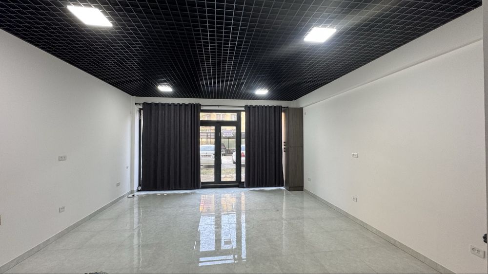 Сотилади магазин ,офис нежилой новостройка Юнусобод-4