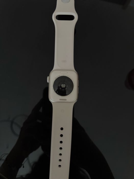 Apple watch SE 2022