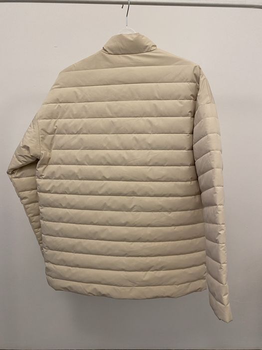 Женская куртка Merrell