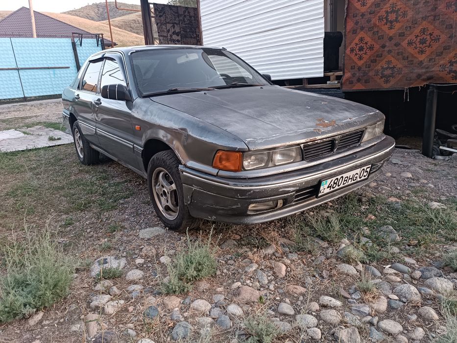 Авто в рассрочку