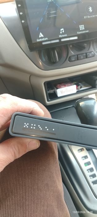 Маршрутизатор MikroTik  hAP series,