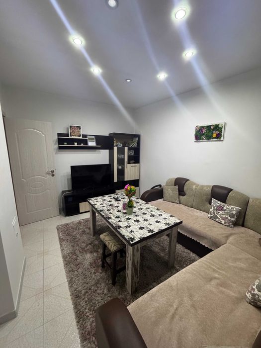 Продава се Етаж от къща в Гоце Делчев - 130 кв.м за 770 €/кв.м - Снимка #4