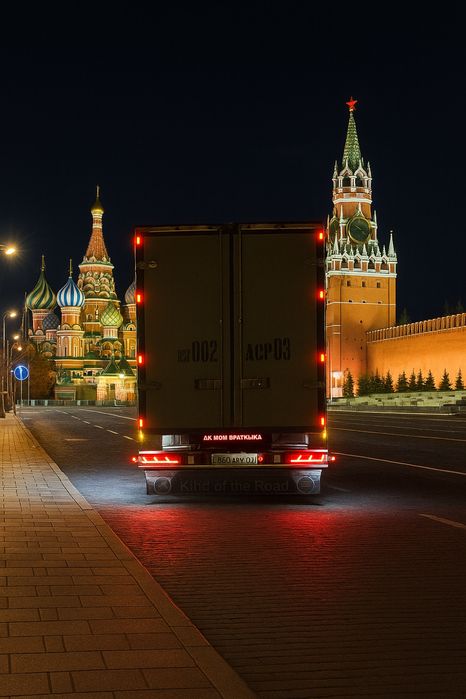 Грузоперевозки Рк Рф 24/7