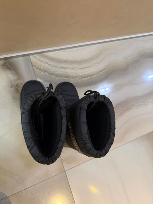 Апрески love moschino