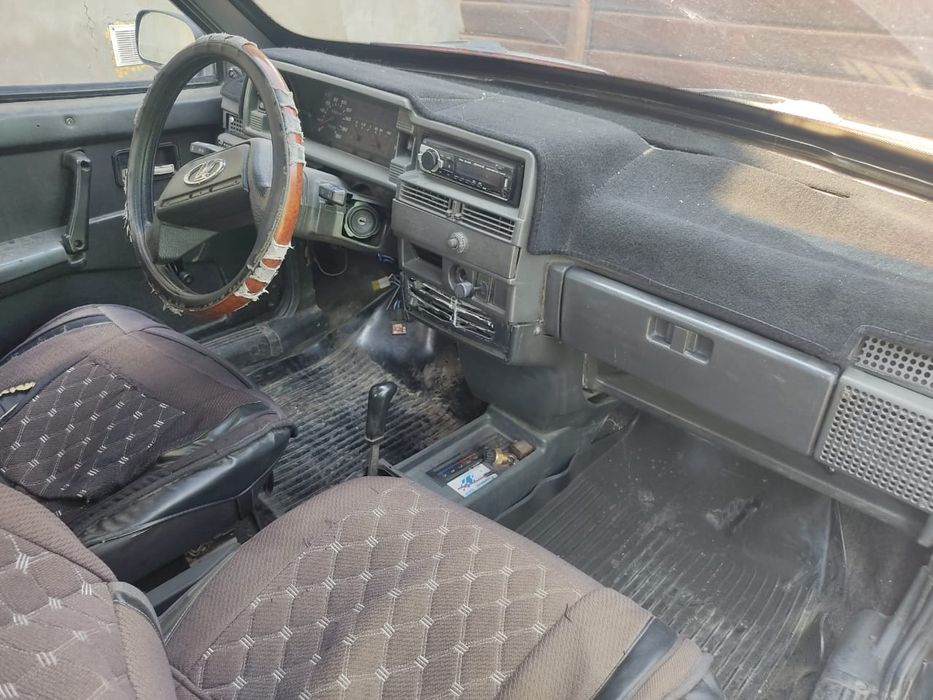 Продаю Ваз 21099