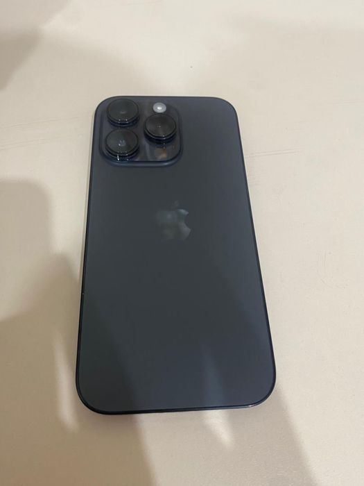 Iphone 14 pro 256GB 78%